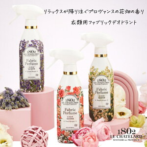 y|Cg10{z  Vg[ 1802 t@ubN fIhg x_[ sIj[ ~Q XY 400ml  L Xv[  R zip L A} GbZV IC 