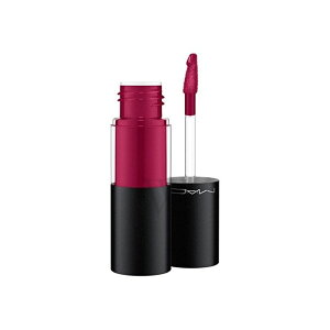 Mac リップ プレゼントの人気商品 通販 価格比較 価格 Com Mac リップ プレゼントの人気商品 通販 価格比較 価格 Com