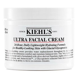 楽天市場 キールズ ギフトの通販