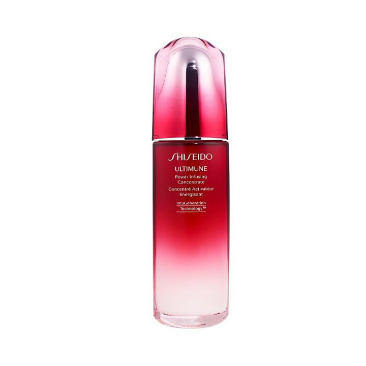 楽天市場】資生堂 / SHISEIDO アルティミューン パワライジング 