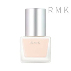 楽天市場 Rmk メイクアップベース 化粧下地 ベースメイク メイクアップ 美容 コスメ 香水の通販 楽天市場 Rmk メイクアップベース 化粧下地 ベースメイク メイクアップ 美容 コスメ 香水の通販