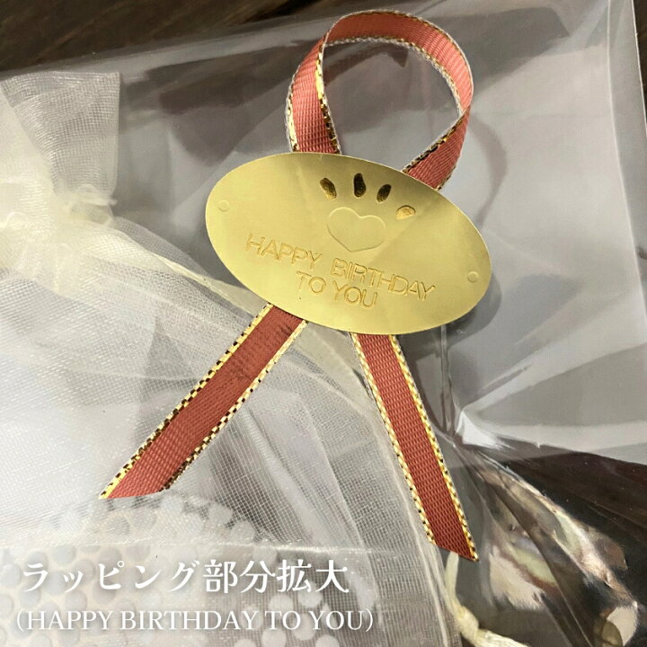 楽天市場】☆無料ラッピング☆フォンダシオン ルイヴィトン 薄型 