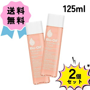 y2Zbgzy`dlzBio-Oil oCIC oCIIC 125ml DP jLr ԗDǃVbv bioil lC OZ[ Dw  ێeIC v[g Mtg a 