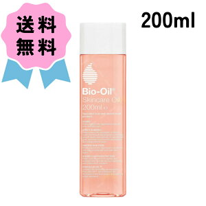Bio-Oil oCIC oCIIC 200ml DP jLr ԗDǃVbv bioil bioil lC OZ[  ێ  e ێeIC v[g Mtg a FB