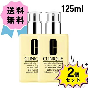 y2ZbgzCLINIQUE Nj[N h}eBJ[ fBt@g CX`CWO WF 125ml t et XLPA ێ v[g a MtgΉ bsO  