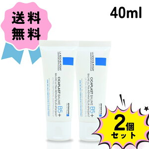 y2ZbgzLA ROCHEPOSAY / bV|[ VJvXg o[ B5+ 40ml RX Mtg v[g a MtgΉ 킢 v`Mtg J 蕨 