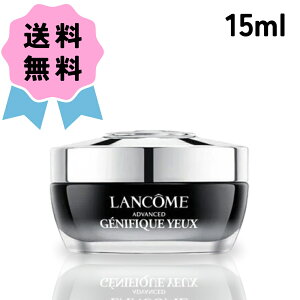 ZZ[LANCOME R WFjtBbN AhoXg ACN[ 15ml XLPA ێ ڌet ڂ ACPA ܂Ԃ 񂱂 lC