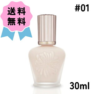 PAUL&JOE |[  W[ gD[ GN t@f[V vC}[ N SPF20 PA++ #01 30ml ωn et t@f Ă~ v[g a Mtg  ޏ J 蕨