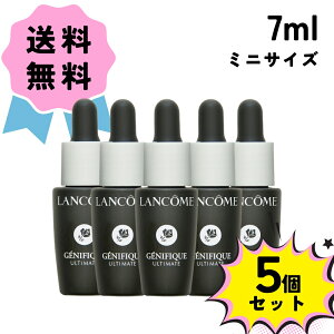 y5ZbgzLANCOME R WFjtBbN AeB Z ~j TCY 7ml 5Zbg et XLPA  񂱂