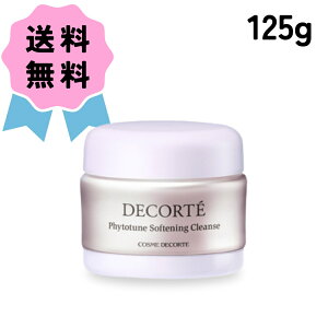 COSME DECORTE RXfRe tBg`[ \tjO NY 125g NWO N[ RX  킢 lC ߂ł v[g Mtg a FB