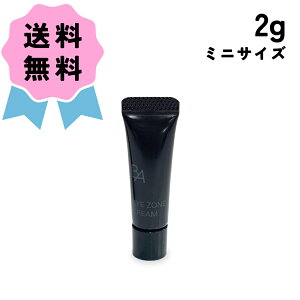 POLA |[ B.A AC][N[ N ~j TCY 2g  sp RX ACPA ACN[ ڌPA ڌp et N[ XLPA  킢 蕨