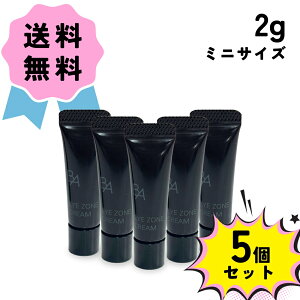 y5ZbgzPOLA |[ B.A AC][N[ N ~j TCY 2g  sp RX ACPA ACN[ ڌPA ڌp et N[ XLPA  킢 蕨