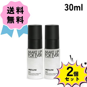 y2ZbgzMAKE UP FOR EVER CNAbvtH[Go[ ~XgtBbNX 30ml  ~j RX v[g  킢 J 蕨 