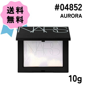 yʌzNARS i[Y CgtNeBO vY}eBbNpE_[ #04852 AURORA I[ 10g RX  ~l ␳ J  Mtg v[g a 蕨 ȁ[