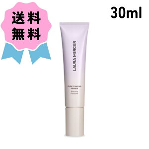LAURA MERCIER [VG sA LoX vC}[ u[O N 30ml ωn x[XCN ь eJ h~ RX  Mtg v[g a 蕨