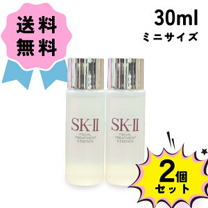 y2ZbgzSK-II SK2 GXP[c[ tFCVg[gg GbZX ~j TCY 30ml  sp ϐ [V ϐ RX et XLPA p  킢