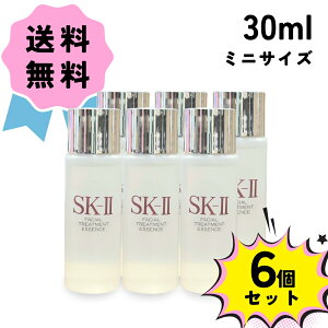 y6ZbgzSK-II SK2 GXP[c[ tFCVg[gg GbZX ~j TCY 30ml  sp ϐ [V ϐ RX et XLPA p  킢