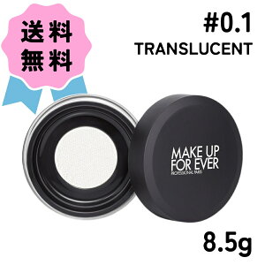 MAKE UP FOR EVER CNAbv tH[ Go[ HD XL [XpE_[ #0.1 gX[Zg 8.5g tFCXpE_[ RX  킢 J  Mtg v[g
