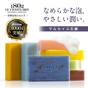 y100~OFFN[|r[v[g{z T{ h }ZC }ZC? Ό \[v }ZC tX ΂ Mq WX~ Sg 􂦂 Ό Ō`    