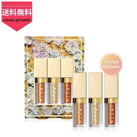 楽天市場 Stila スティラの通販