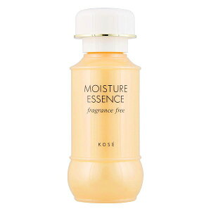 KOSEK戵X CX`AGbZX FF 80mL R[Z[ et ێ XLPA kose et u[X^[ ێet  CX`[GbZX Ƃ u[X^[et 40 50 6