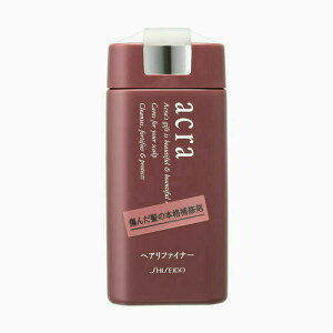 AN wAt@Ci[ 120ml