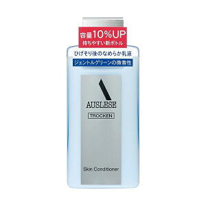 FVbv@AEX[[gbP XLRfBVi[ 132mL