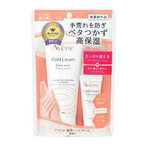 FVbv @ Axk pnhN[ @[WP12ALy[Zbg@102gr@邨@