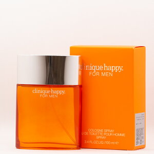 clinique Nj[N@nbs[tH[@I[fR@EDC 100mL SP@**  tOX  Mtg v[g Y **