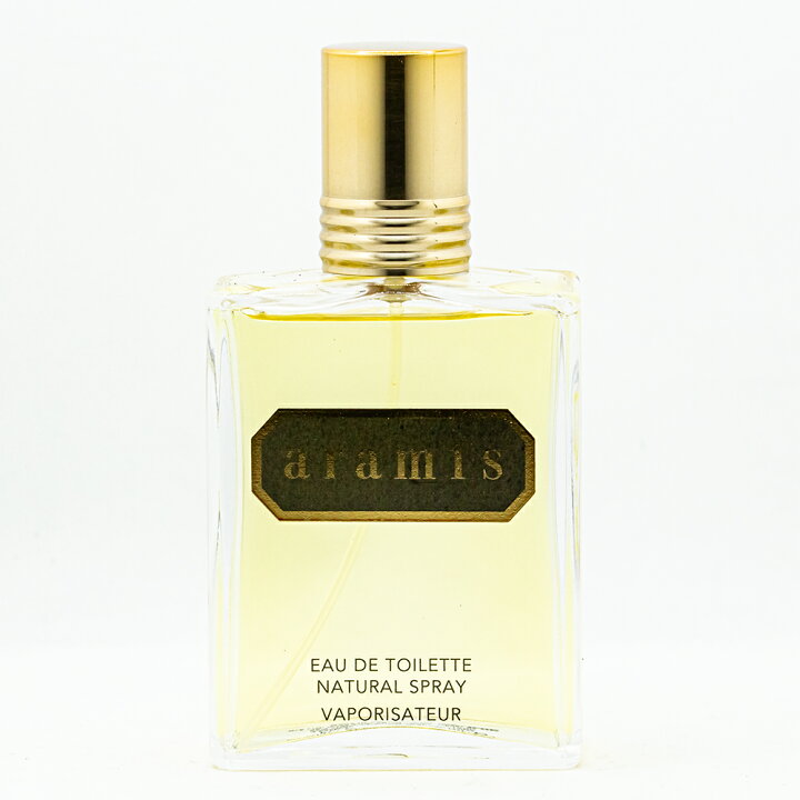 楽天市場】【3/20〜最大1000円OFFクーポン】aramis アラミス アラミス 
