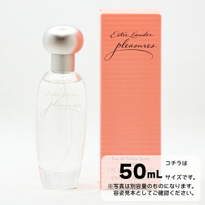 ESTEE LAUDER GXeB[_[@vW[Y@I[hpt@@EDP 50mL SP@**  tOX  Mtg v[g fB[X **