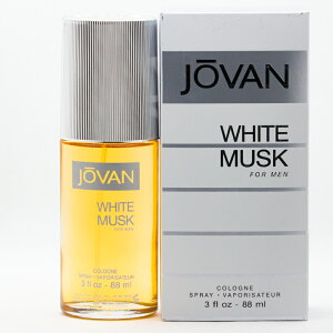 JOVAN W[o@zCgXNtH[@I[fR@EDC 88mL SP@**  tOX v`v Mtg v[g Y **