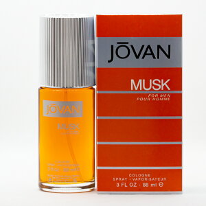 yyVC[OXӍP2{ő350~ItN[|IzJOVAN W[o@XNtH[@I[fR@EDC 88mL SP@**  tOX v`v Mtg v[g Y **