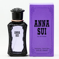 楽天市場】アナスイ ドーリーガール ウーララブ EDT 30mlの通販