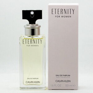 CALVIN KLEIN JoNC@G^jeBtH[E[@I[hpt@@EDP 50mL SP@**  tOX  Mtg v[g fB[X **