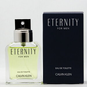 CALVIN KLEIN JoNC@G^jeBtH[@I[hg@EDT 50mL SP@**  tOX v`v Mtg v[g Y **