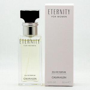 CALVIN KLEIN JoNC@G^jeBtH[E[@I[hpt@@EDP 30mL SP@**  tOX v`v Mtg v[g fB[X **