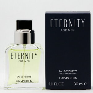 CALVIN KLEIN JoNC@G^jeBtH[@I[hg@EDT 30mL SP@**  tOX v`v Mtg v[g Y **