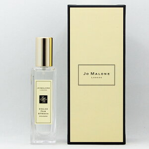 JO MALONE W[}[@CObVyA[t[WA@R@EDC 30mL SP@**  tOX  Mtg v[g **