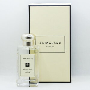 JO MALONE W[}[@CObVyA[t[WA@R@EDC 100mL SP@**  tOX  Mtg v[g **