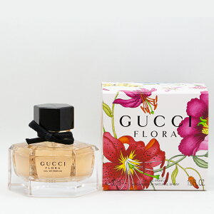 GUCCI Ob`@t[oCOb` I[hpt@@EDP 30mL SP@**  tOX  Mtg v[g fB[X **