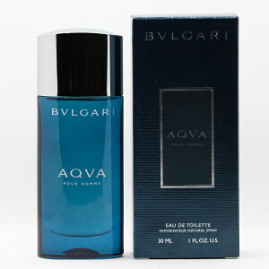 y}\_P2{N[|ő1000~ItzuK@ANAv[I@I[hg@30mL@**tOX Y Mtg v[g**