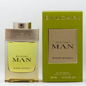 y}\_P2{N[|ő1000~ItzuK@uK}Ebhl@I[fpt@@100mL **   Mtg v[g Y ** Mtg v[g