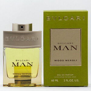 y}\_P2{N[|ő1000~ItzuK@uK}Ebhl@I[fpt@@60mL **   Mtg v[g Y ** Mtg v[g 