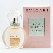 楽天市場】ブルガリ ローズエッセンシャル 100ml（香水・フレグランス 