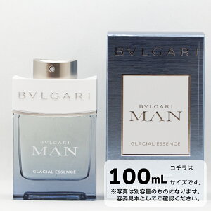 y}\_P2{N[|ő1000~ItzuK@uK}OCVGbZX@I[hpt@@100mL **   Mtg v[g Y ** Mtg 