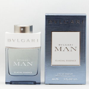 y}\_P2{N[|ő1000~ItzuK@uK}OCVGbZX@I[hpt@@60mL **   Mtg v[g Y ** Mtg 