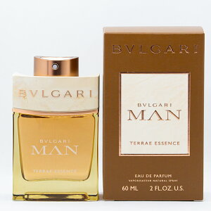 y}\_P2{N[|ő1000~ItzuK@uK}eGGbZX@I[hpt@@60mL@**tOX Y  Mtg v[g**