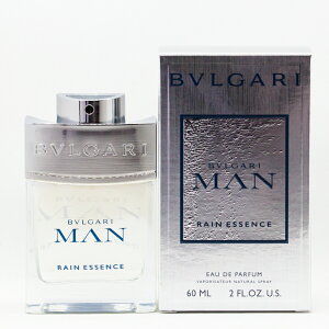 y}\_P2{N[|ő1000~ItzuK@uK}CGbZX@I[hpt@@60mL@**tOX Y  Mtg v[g**