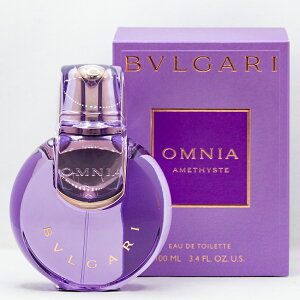 uK@IjA@AWXg@I[hg@100mL@**tOX fB[X  Mtg v[g**